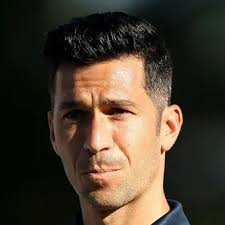 Enrique Borja Net Worth