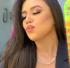 Aya sobhy makeup artist (@ayasobhymakeupartist26) • Facebook