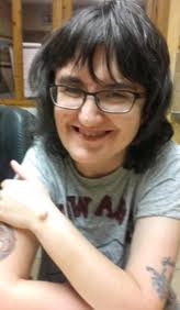 Condolence Book for Kelly Brady (Carrigallen, Leitrim)