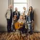 Blazin' Fiddles event image