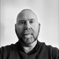 200+ "Wiese" profiles