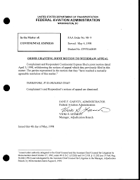 Image result for White 1998 Federal Express