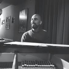 VIERNES DE PIANO NIGHTS