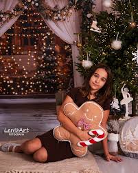 Fotografia LEN-Art Beata Lenart