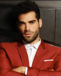 Unraveling The Life And Career Of Guty Carrera