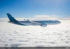 Shop airplanes by type, completion level, or size. Aeroplane Distributors Mail Six Classic Utility Aircraft Flying