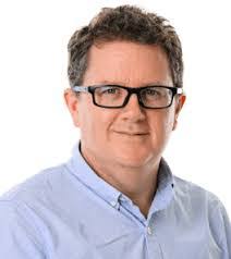 Lorna Trimble's Instagram, Twitter & Facebook