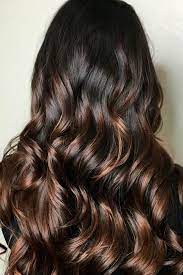 63 Hottest Brown Ombre Hair Ideas Brown Ombre Hair Ombre Hair Ideas Ombre Hair Blonde