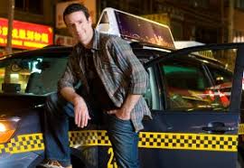 Buzzfeed staff if you get 8/10 on this random knowledge quiz, you know a thing or two how much totally random knowledge do you have? Cash Cab Kills Pedestrian In Canada Tv Tonight