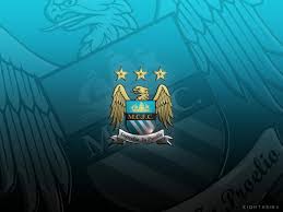 The great collection of man city wallpaper for desktop, laptop and mobiles. Manchester City Soccer Premier Mancity Wallpapers Hd Desktop And Mobile Backgrounds