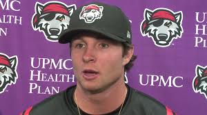 @ENNJohnLydic's video Tweet