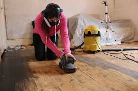 Pin On Plywood Flooring