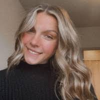 Emma Boland's Instagram, Twitter & Facebook