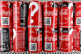 Coke Zero Sugar New Flavors Lift Coca Cola Results Shares Rise Reuters