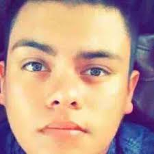 Fundraiser by Stephanie Urbina : Help for our son Juan Diego Urbina