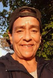 Remembering Teresa Johnson