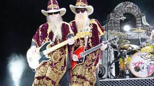 Zz Top Legs Hd Zz Top Band Wallpapers Entertainment Music