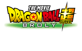Includes 8 stops, starting in san diego! Tamashii Nations Us Official Web Site Of Japan S Top Collectible Toy Brands Bandai Japan