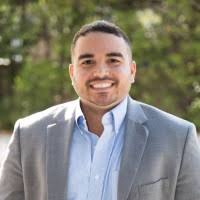 Kaue Miranda Email & Phone Number