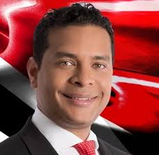 Rowley sacks Marlene; Randall Mitchell gets Housing portfolio as PM acts