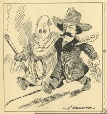 Jim crow was the system of laws passed by democrats promoting racial segregation in the southern u.s. Social Welfare History Project Jim Crow Laws And Racial Segregation