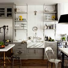incredible kitchen sinks made from rock