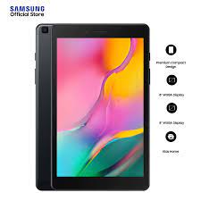 Coming to the optics, samsung tab a. Samsung Philippines Samsung Tablets For Sale Prices Reviews Lazada