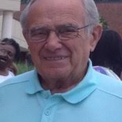 Rush Family Obituaries