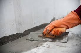 Check spelling or type a new query. 18 Tools Every Concrete Contractor Must Have