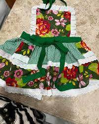 Instagram photo by Fátima Fleury✂ • Jun 13, 2024 at 10:37 AM