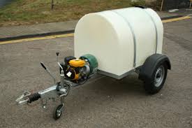 Portable water tank with pump. Ask A Question Easy Irrigation Watering And Irrigation