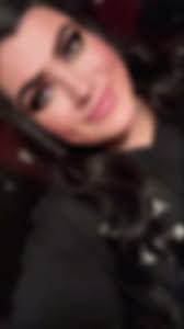 𝒟𝒶𝓃𝒾♡ (@danipnk95)