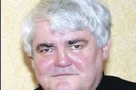 Doctors contributed much to their local community