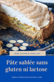 Pate Sablee Sans Gluten Sans Lactose La Meilleure Option Vegan Recette Recette En 2020 Recette Pate Sablee Pate Sablee Sans Gluten Recette Pate Sablee Facile