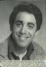 Alan arkin is my favorite actor. Adam Arkin Sitcoms Online Photo Galleries