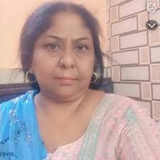 Boht sohna likhea Veer 🙏 Bahar de mulk ch betha Harek Veer