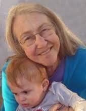 Dakota Ragland's Instagram, Twitter & Facebook