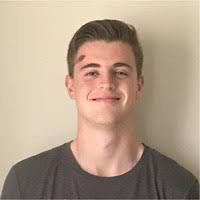 Brian Salley Email & Phone Number