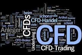 Learn why people trade forex, what trading forex is and how you might make money doing it. Cfd Trading Tips For Beginners Everything You Need To Know