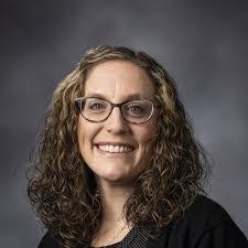 Megan Dixon's Instagram, Twitter & Facebook