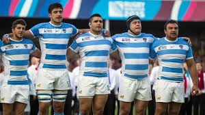 Muestra toda la información personal acerca de los jugadores tales como la edad, nacionalidad, detalles de contratos y valor de mercado actual. Surgun Etmek Yeniden Kazanmak Kategori Jugadores Pumas 2019 Colakogluprefabrik Com