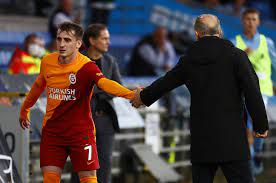 Galatasaray (süper lig) günel kadro ve piyasa değerleri transferler söylentiler oyuncu istatistikleri fikstür.galatasaray a.ş. Fez Cshktphukm
