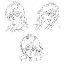 epingle sur tuto dessin feuilles de coloriage dinde gratuites