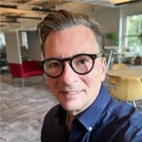 David Tegethoff's Instagram, Twitter & Facebook