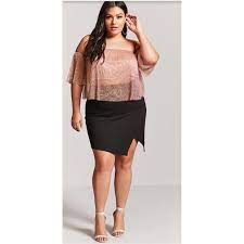 Plus size metallic twinset $149.00. Forever 21 Tops Plus Size Metallic Gold Crop Top Party Top Size 3x Poshmark