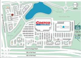 Raising cane's opens in cedar park and more central texas news. Urgent Care For Kids In Cedar Park Town Center Store Location Hours Cedar Park Texas Malls In America