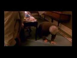 Lost My Marbles Youtube