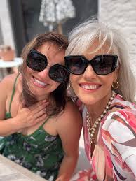 Daughters host breakfast lunch in honor