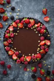 Domestic Gothess Delicious Easy Vegan Vegetarian Recipes Beverly Re En 2020 Tarte Au Chocolat Sans Cuisson Gateau Au Chocolat Vegetalien Gateau Chocolat Sans Cuisson