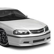 Image result for White 2004 Impala